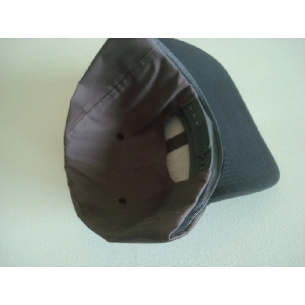 BEER PONG CHAMP 90S GOLF‎ BEACH SNAPBACK HAT CAP VINTAGE R3